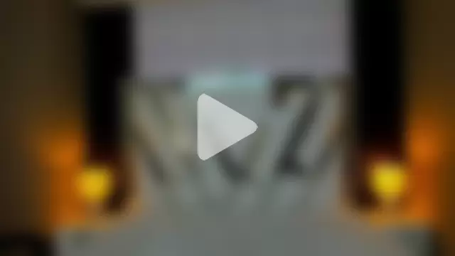 Linda4Petite photo 16