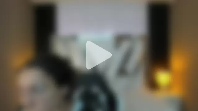 Linda4Petite photo 15