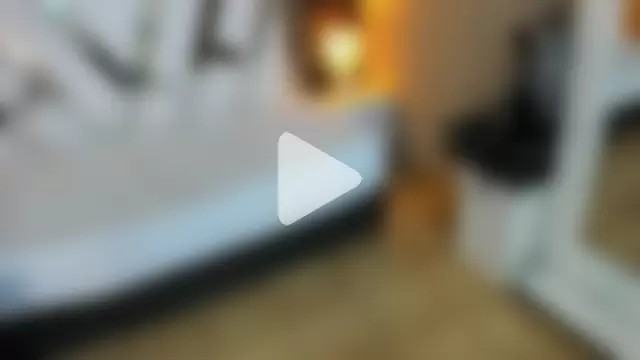 Linda4Petite photo 14