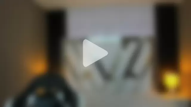 Linda4Petite photo 13