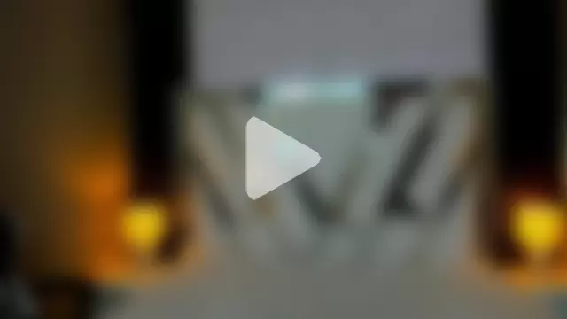 Linda4Petite photo 10