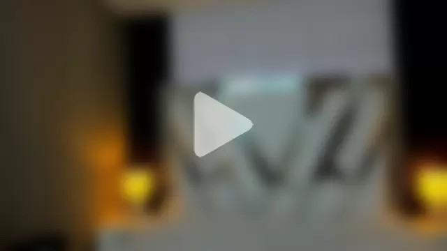 Linda4Petite photo 9