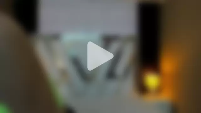 Linda4Petite photo 8