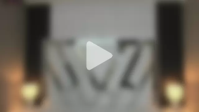 Linda4Petite photo 5