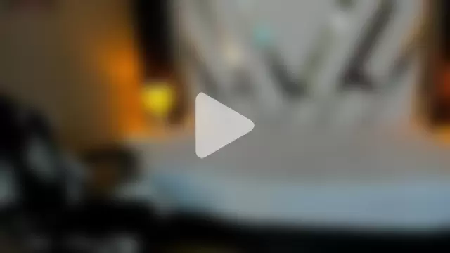 Linda4Petite photo 4