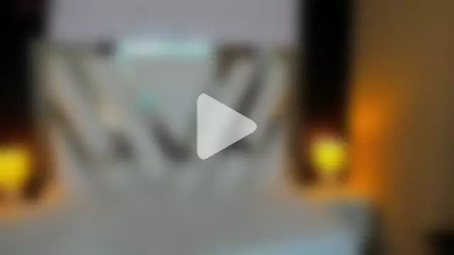 Linda4Petite photo 3