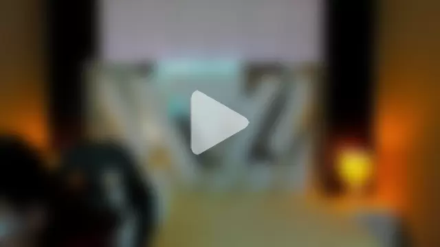 Linda4Petite photo 1