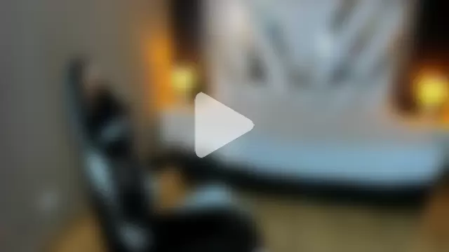 Linda4Petite photo 29