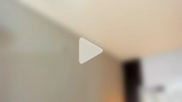 Linda4Petite photo 27