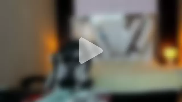 Linda4Petite photo 25