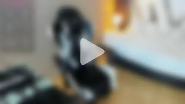 Linda4Petite photo 23