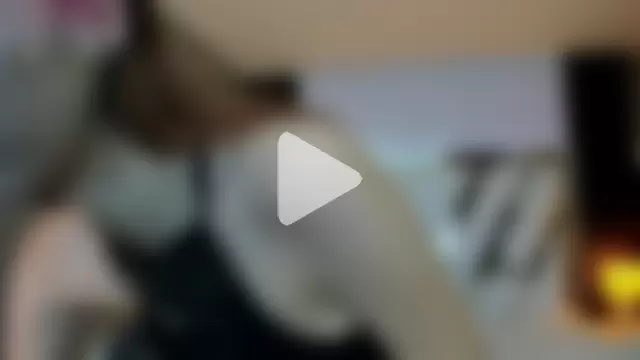 Linda4Petite photo 22