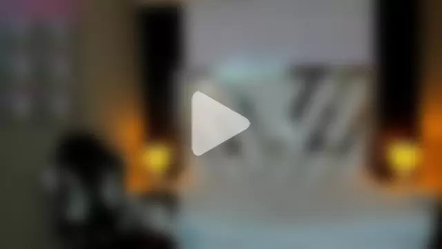 Linda4Petite photo 21