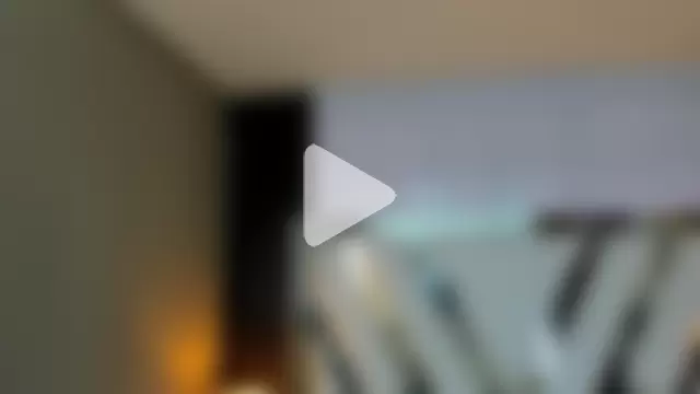 Linda4Petite photo 18