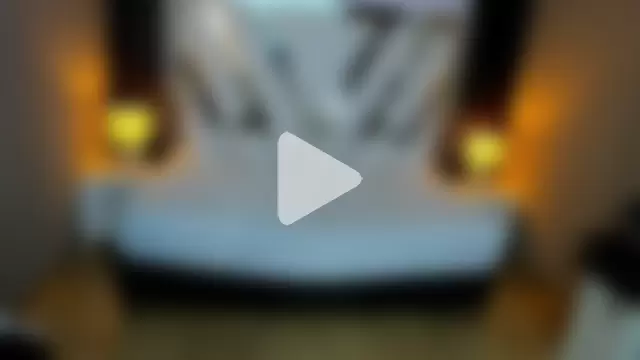 Linda4Petite photo 17