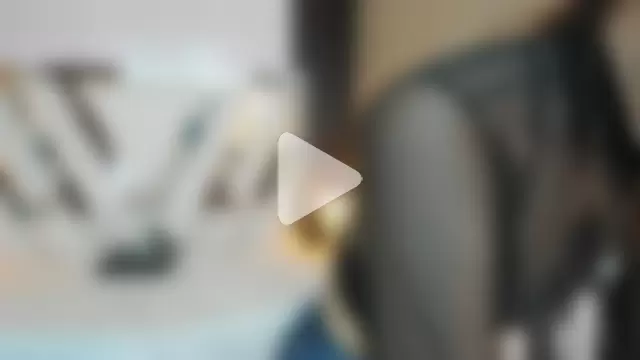 Linda4Petite photo 16