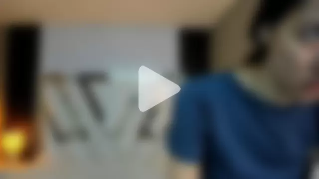 Linda4Petite photo 15