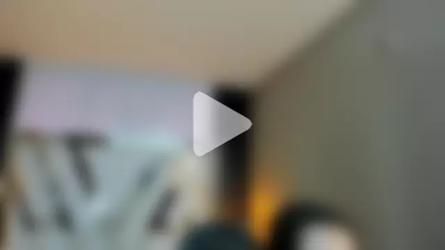 Linda4Petite photo 14