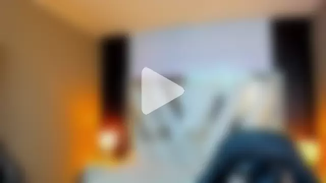 Linda4Petite photo 12