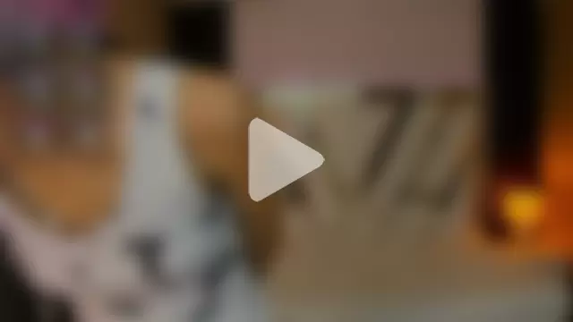 Linda4Petite photo 10