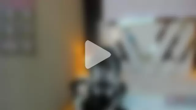 Linda4Petite photo 9