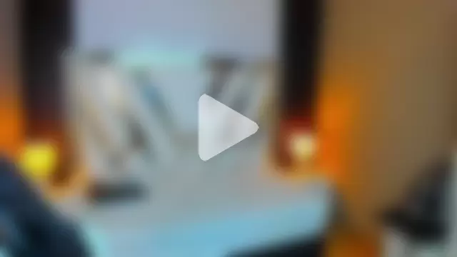 Linda4Petite photo 7