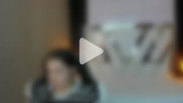 Linda4Petite photo 2