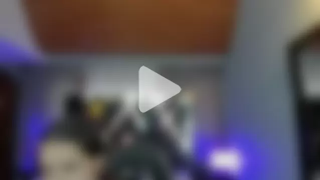 Linda4Petite photo 7