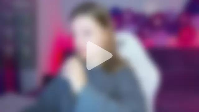 LindaBrilliant photo 27