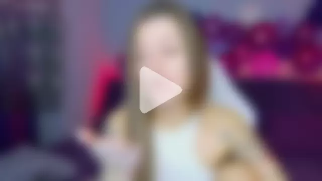 LindaBrilliant photo 20