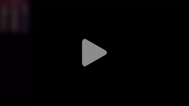 LindaFarmer photo 27