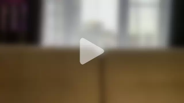 LindaFarmer photo 20