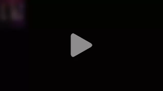 LindaFarmer photo 13