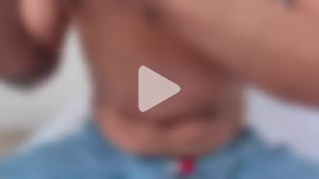 LindaHooker photo 17