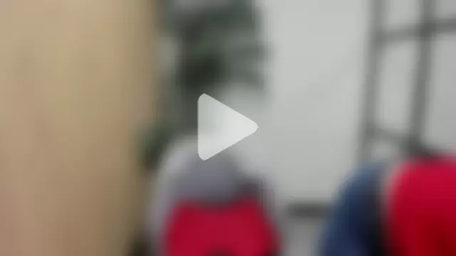 LindaPassionate photo 12