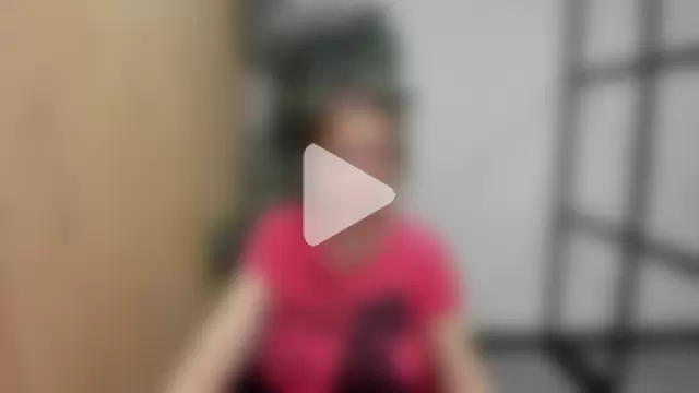 LindaPassionate photo 7