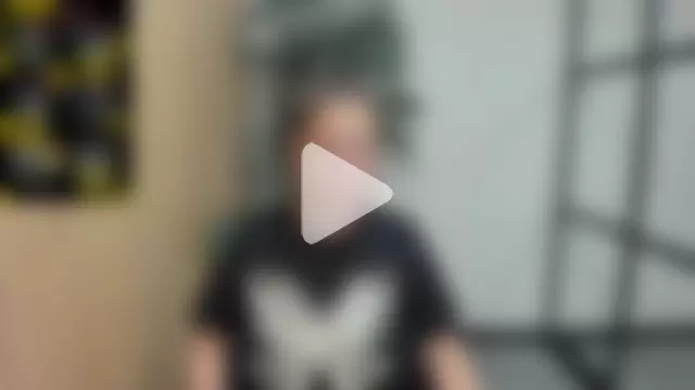 LindaPassionate photo 1