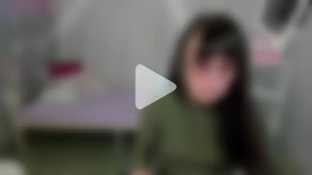 LindaRomero photo 11