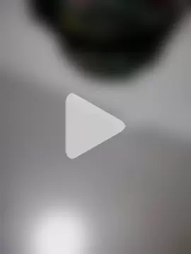 LindaSalo33 photo 15