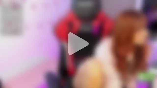 LindaSilverstone photo 16