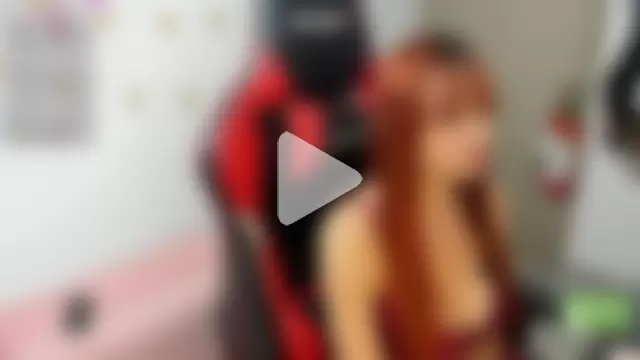 LindaSilverstone photo 14