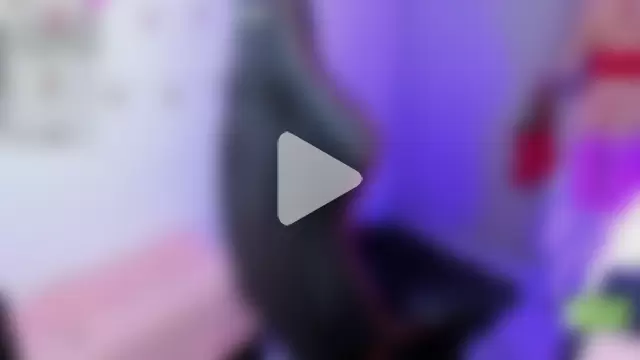 LindaSilverstone photo 5