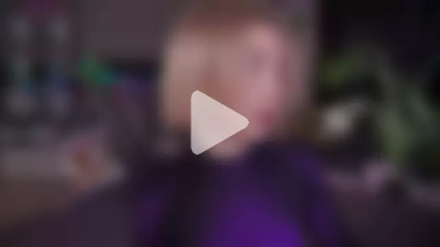 LindaThacker photo 23