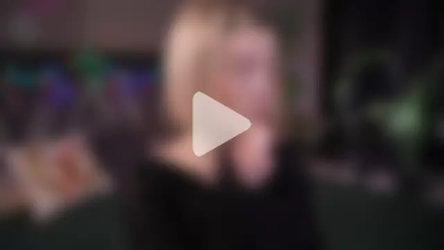 LindaThacker photo 14