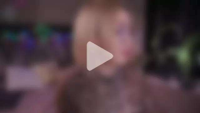 LindaThacker photo 11