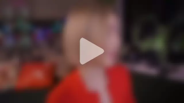 LindaThacker photo 7