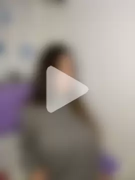 Linda_Bellucci photo 24