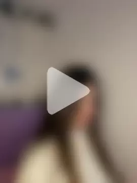 Linda_Bellucci photo 11