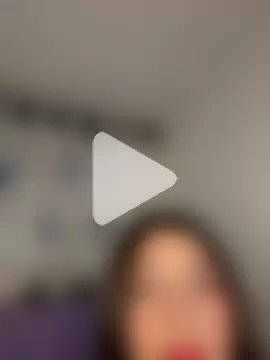 Linda_Bellucci photo 8