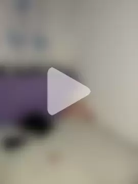 Linda_Bellucci photo 5